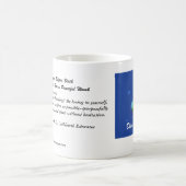 Mug Divabear dit que la liaison commence avant la (Centre)