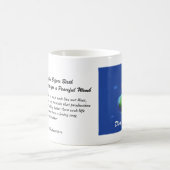 Mug Divabear dit que la liaison commence avant la (Centre)