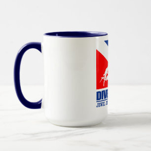 Mug Dive Bonaire