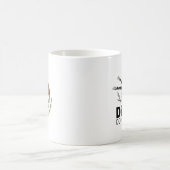 Mug Divers (Centre)