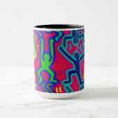 Mug Diversité (Centre)