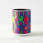 Mug Diversité (Centre)