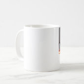 Mug Divertissement de Jarvo (Devant gauche)