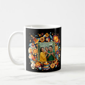 Mug Diwali