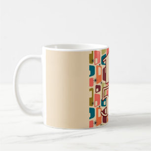 Mug Dix ans 1950