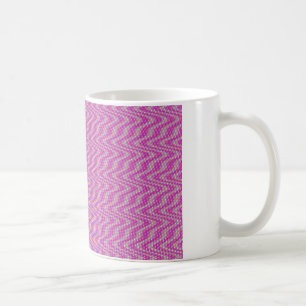 Mug Dizzy rose