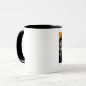 Mug dk_2007jan23d, www.pugcasso.com (Devant gauche)