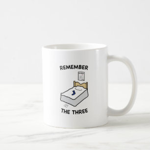 MUG DM 3,0 10-01-10