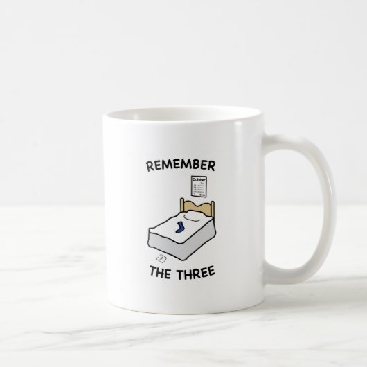 MUG DM 3,0 10-01-10 (Droite)