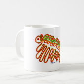 MUG DMUG 4 (Devant gauche)