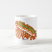 MUG DMUG 4 (Centre)