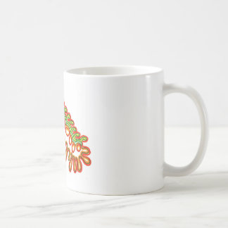 MUG DMUG 4
