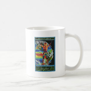 Mug DNA~Memory