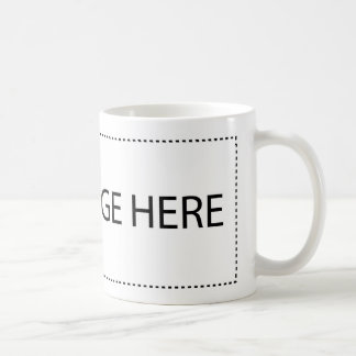 Mug do-it-yourself