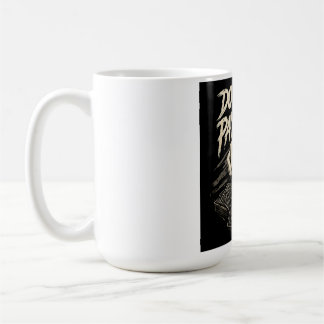 Mug Do You Pay the 1? Gamer T-Shirt – Magic Card Inspi