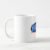 Mug Dobbs 2012 (Gauche)