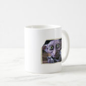 Mug Dobby 1 (Devant droit)