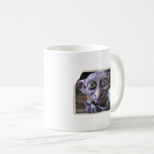 Mug Dobby 1 (Devant droit)