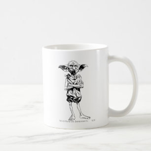 Mug Dobby 3