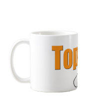 Doc.-Médecin supérieur