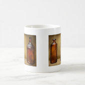 Mug Docteur - Amers (Centre)