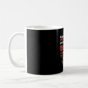 Mug Docteur Halloween