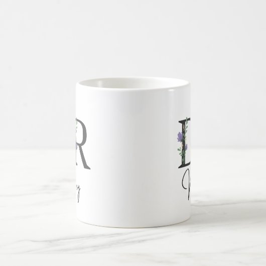 Mug Docteur PERSONNALISÉ, Docteur (Centre)