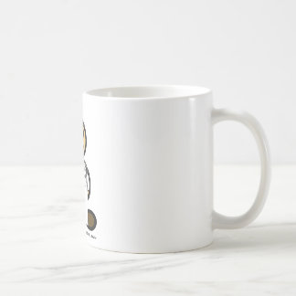 Mug Docteur (simple)