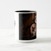 Mug d'octobre 2022 des pattes sud d'Ioney (Centre)