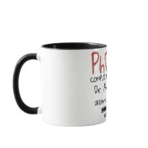Doctorat