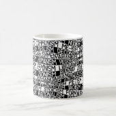 Mug doctrines 1 (Centre)