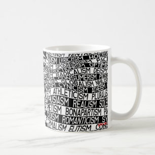 Mug doctrines 1