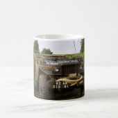 Mug Dodge WC 57 (Centre)