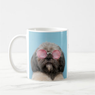 Mug Dog