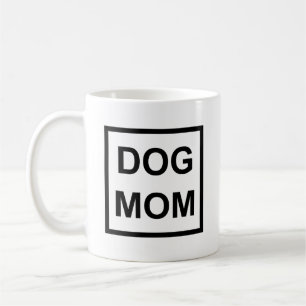 Mug Dog