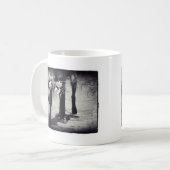 Mug Dogge Balu (Devant gauche)