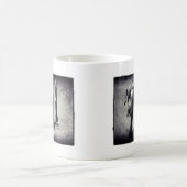 Mug Dogge Balu (Centre)