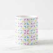 Mug DOGGEN Modèle (Centre)