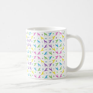 Mug DOGGEN Modèle