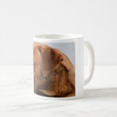 Mug dogue-de-bordeaux-2.png (Devant droit)