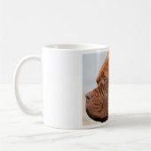 Mug dogue-de-bordeaux-2.png (Gauche)