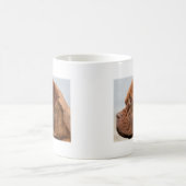 Mug dogue-de-bordeaux-2.png (Centre)