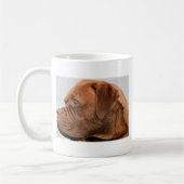 Mug dogue-de-bordeaux-2.png (Gauche)