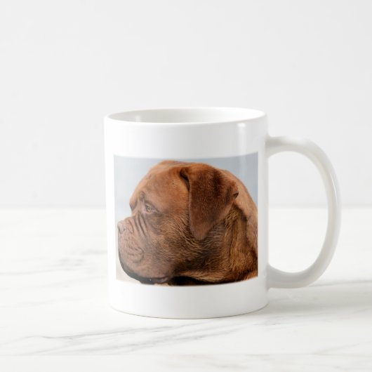 Mug dogue-de-bordeaux-2.png (Droite)