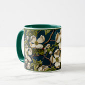 Mug Dogwood (Devant gauche)