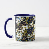 Mug Dogwood (Gauche)