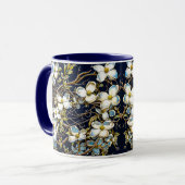 Mug Dogwood (Devant gauche)