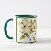 Mug Dogwood (Gauche)