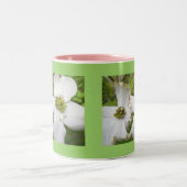Mug Dogwood 11 Oz. (Centre)
