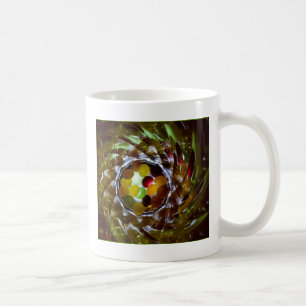 Mug doigts 2 de gelée
